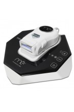 Homedics Me My Elos  PRO ULTRA 120,000 Błysków